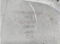 80A971104R Проводка бампера Audi Q5 2017-2024 11832095 #5