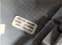 80A971104R Проводка бампера Audi Q5 2017-2024 11832095 #6