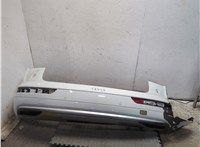 80A971104R Проводка бампера Audi Q5 2017-2024 11832095 #7