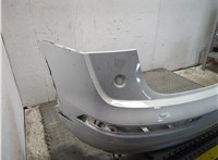 80A971104R Проводка бампера Audi Q5 2017-2024 11832095 #8