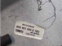 80A971104R Проводка бампера Audi Q5 2017-2024 11832095 #11