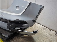 80A971104R Проводка бампера Audi Q5 2017-2024 11832095 #12