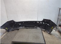 80A971104R Проводка бампера Audi Q5 2017-2024 11832095 #13