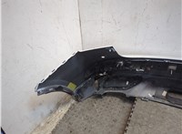 80A971104R Проводка бампера Audi Q5 2017-2024 11832095 #15