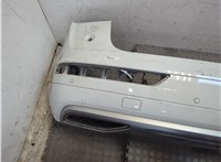 80A971104R Проводка бампера Audi Q5 2017-2024 11832095 #16