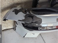 80A971104R Проводка бампера Audi Q5 2017-2024 11832095 #17