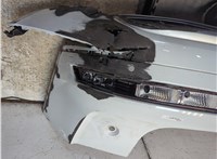 80A971104R Проводка бампера Audi Q5 2017-2024 11832095 #18