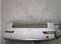 80A971104R Проводка бампера Audi Q5 2017-2024 11832095 #19