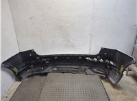 80A971104R Проводка бампера Audi Q5 2017-2024 11832095 #20