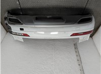 80A971104R Проводка бампера Audi Q5 2017-2024 11832095 #10