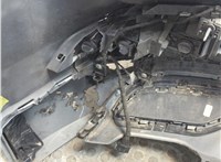 80A971104R Проводка бампера Audi Q5 2017-2024 11832095 #22