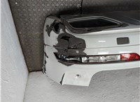 80A971104R Проводка бампера Audi Q5 2017-2024 11832095 #21