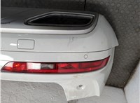 80A971104R Проводка бампера Audi Q5 2017-2024 11832095 #23