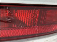80A971104R Проводка бампера Audi Q5 2017-2024 11832095 #24