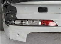 80A971104R Проводка бампера Audi Q5 2017-2024 11832095 #26