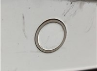 80A971104R Проводка бампера Audi Q5 2017-2024 11832095 #27