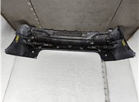 80A971104R Проводка бампера Audi Q5 2017-2024 11832095 #28