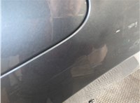  Четверть задняя Volkswagen Tiguan 2016-2021 21211999 #2