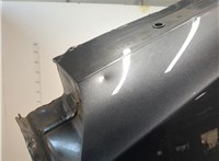  Четверть задняя Volkswagen Tiguan 2016-2021 21211999 #3