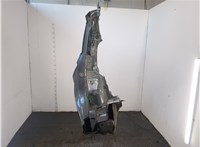  Четверть задняя Volkswagen Tiguan 2016-2021 21211999 #5