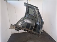  Четверть задняя Volkswagen Tiguan 2016-2021 21211999 #6