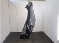  Четверть задняя Volkswagen Tiguan 2016-2021 21211999 #7