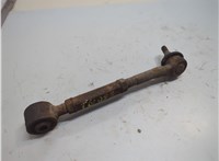 4871042020 Рычаг подвески Toyota RAV 4 2006-2013 21212004 #1