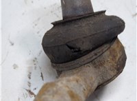 4871042020 Рычаг подвески Toyota RAV 4 2006-2013 21212004 #2