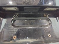 3C9827025N Крышка (дверь) багажника Volkswagen Passat 6 2005-2010 21212020 #2
