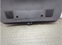 3C9827025N Крышка (дверь) багажника Volkswagen Passat 6 2005-2010 21212020 #3