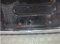 3C9827025N Крышка (дверь) багажника Volkswagen Passat 6 2005-2010 21212020 #8