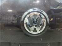 3C9827025N Крышка (дверь) багажника Volkswagen Passat 6 2005-2010 21212020 #10