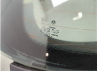 3C9827025N Крышка (дверь) багажника Volkswagen Passat 6 2005-2010 21212020 #11