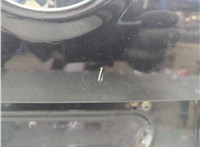 3C9827025N Крышка (дверь) багажника Volkswagen Passat 6 2005-2010 21212020 #13