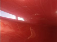  Четверть задняя Ford Explorer 2019-2025 21212025 #2