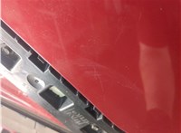  Четверть задняя Ford Explorer 2019-2025 21212025 #3