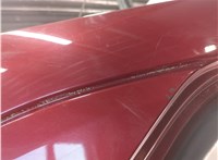  Четверть задняя Ford Explorer 2019-2025 21212025 #4