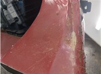  Четверть задняя Ford Explorer 2019-2025 21212025 #8