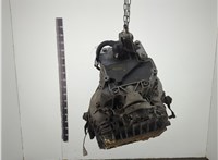 01J300047GX КПП - вариатор Audi A4 (B6) 2000-2006 21212031 #4