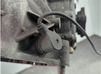 01J300047GX КПП - вариатор Audi A4 (B6) 2000-2006 21212031 #7