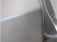  Четверть задняя GMC Acadia 2019-2025 21212035 #3