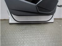  Кнопка стеклоподъемника (блок кнопок) Audi Q5 2017-2024 11831709 #2