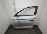  Кнопка стеклоподъемника (блок кнопок) Audi Q5 2017-2024 11831709 #1