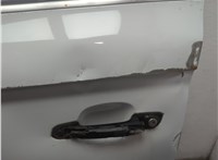  Кнопка стеклоподъемника (блок кнопок) Audi Q5 2017-2024 11831709 #6