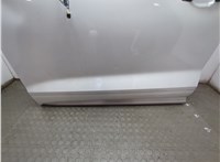  Кнопка стеклоподъемника (блок кнопок) Audi Q5 2017-2024 11831709 #8
