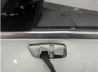  Кнопка стеклоподъемника (блок кнопок) Audi Q5 2017-2024 11831709 #10