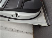  Кнопка стеклоподъемника (блок кнопок) Volkswagen Touareg 2014-2018 11831731 #3