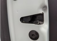  Кнопка стеклоподъемника (блок кнопок) Volkswagen Touareg 2014-2018 11831731 #4