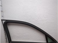  Кнопка стеклоподъемника (блок кнопок) Volkswagen Touareg 2014-2018 11831731 #5