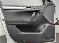  Кнопка стеклоподъемника (блок кнопок) Volkswagen Touareg 2014-2018 11831731 #6